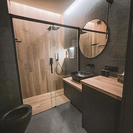 Apartament Katowice Exteriör bild
